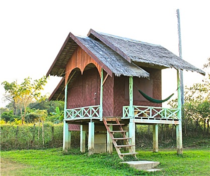 du doan kqxs kien thiet