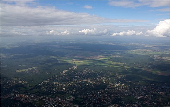 soi cau bdi