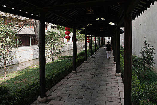 cầu lô tô miền bắc
