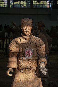 soi câu miền bắc