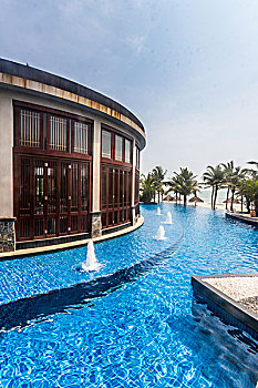 soi cầu lô đề miền bắc hôm nay