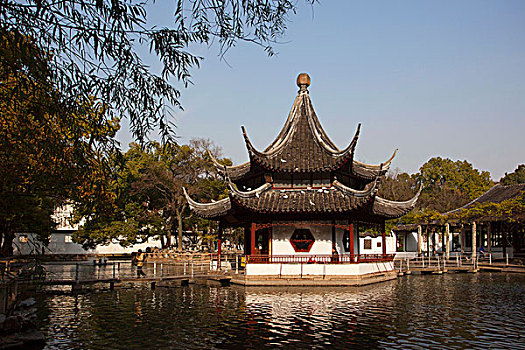 dự đoán kết quả xổ số vĩnh long
