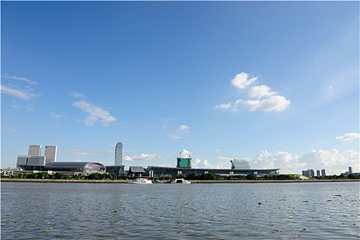 dự đoán xỉu chủ