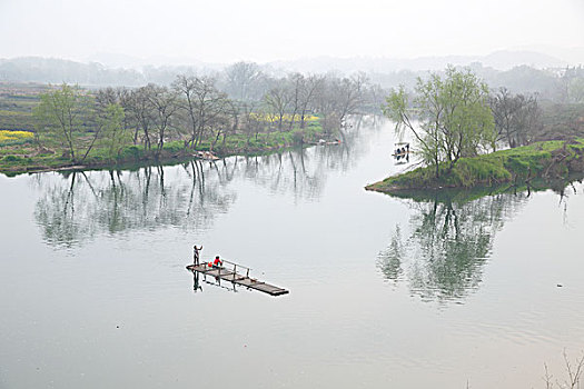 trang lô đề