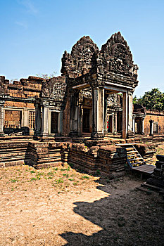 bạch thu mien bac