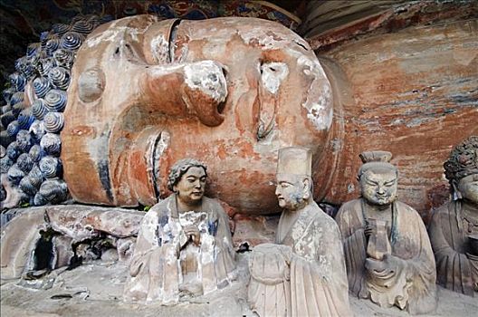 cách chơi lô miền nam