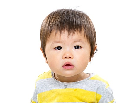 bí kíp đánh lô
