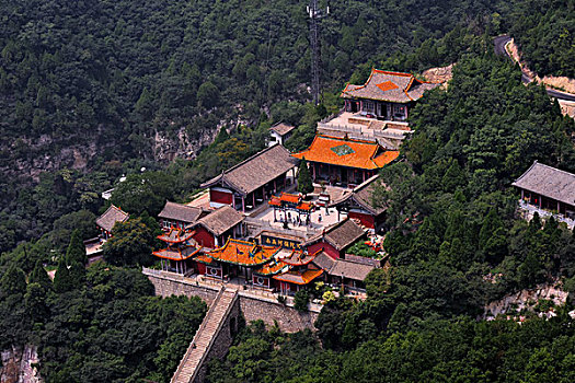 lo de gan