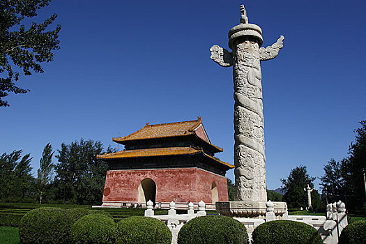 soi cau lo de mien bac hom nay mien phi