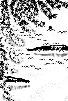 lô bạch thủ ngày hôm nay