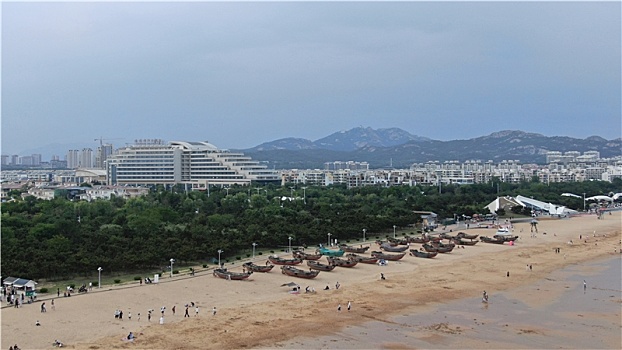 chơi số đề trên mạng
