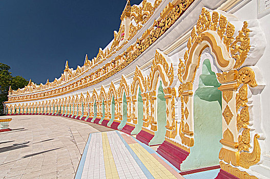 soi cau lo chuan hom nay