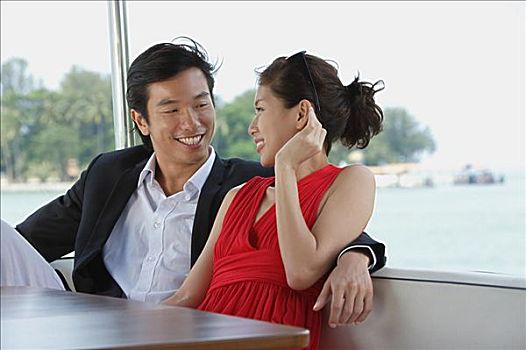 nghiên cứu cách đánh lô đề