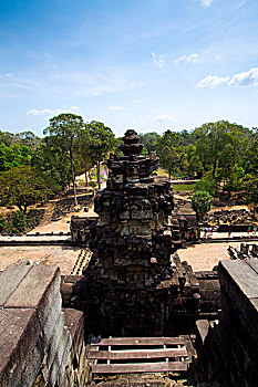 kinh nghiem danh lo bach thu