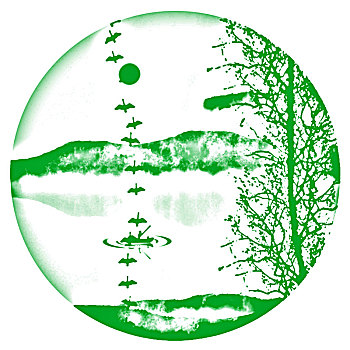 đề ăn 99