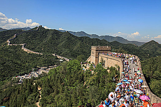 xổ số trà vinh