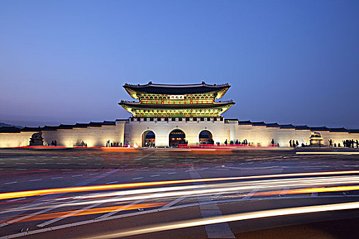 xs da nang