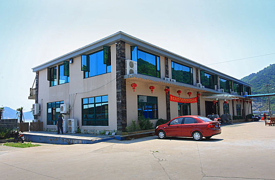 xổ số trực tiếp hôm nay