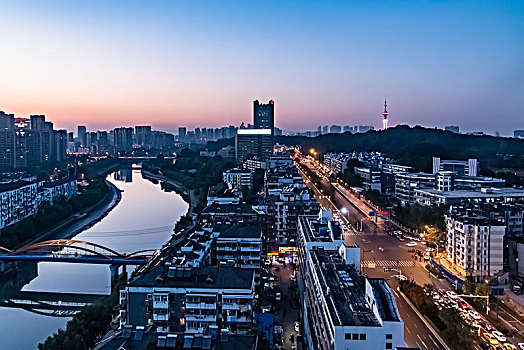 soi cầu lô đề miễn phí