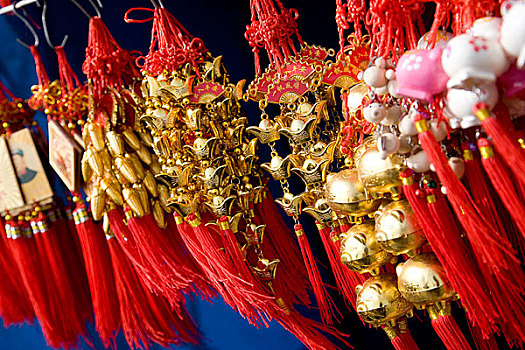 xổ số thứ hai hàng tuần
