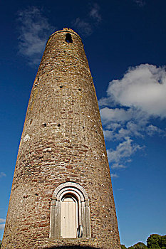ketquaxosomienbac