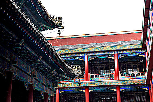 xổ số thứ sáu