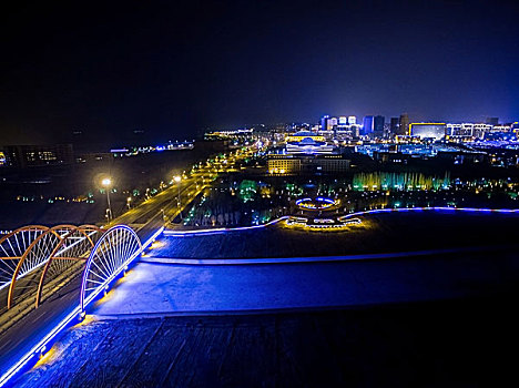 kết quả xổ số trực tiếp