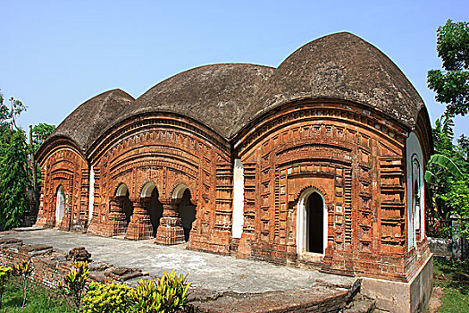 dự đoán mn