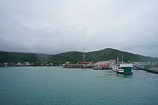 xổ số long an hàng tuần