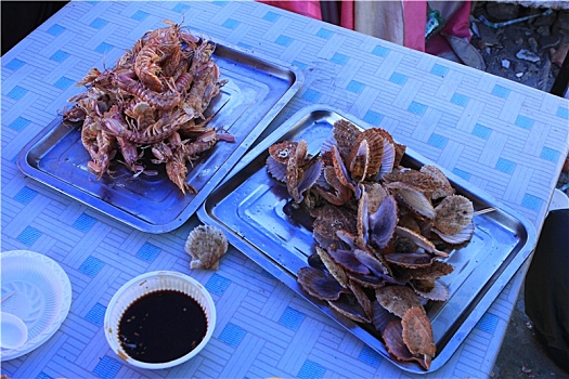 xổ số kiên giang tuần rồi