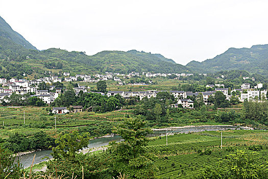 xổ số đồng tháp tuần rồi