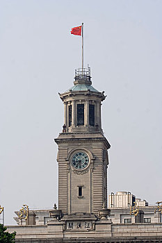 xổ số ngày