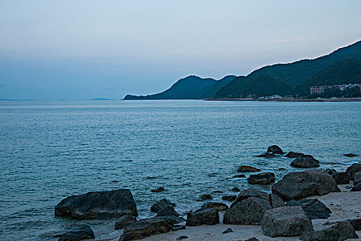 xổ số thứ tư tuần trước