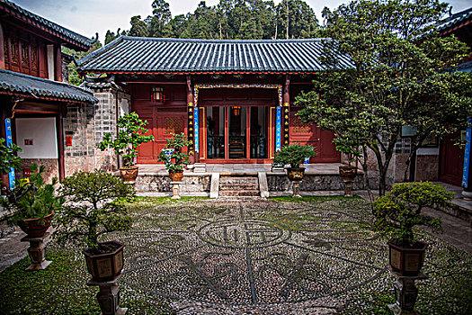 dự đoán xổ số kon tum