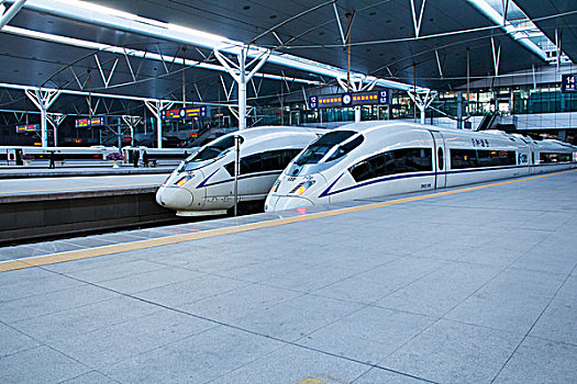 du doan xs minh ngoc