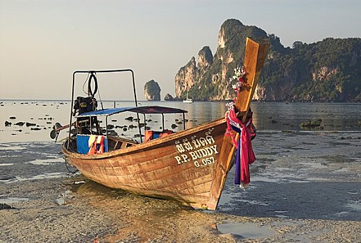 xổ số kiên giang trực tiếp