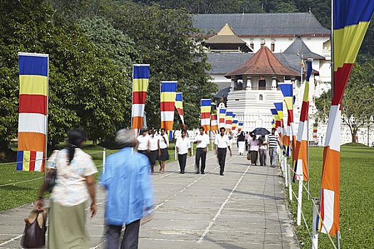 xổ số miền nam hôm qua minh ngoc