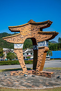 xổ số 3d