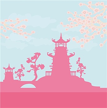 lô chơi nhiêu mb ngay mai