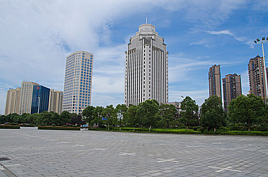 xs thứ 5