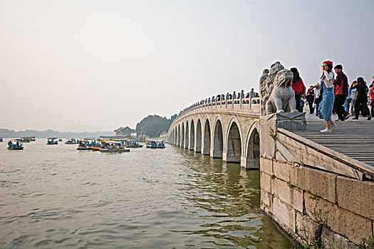 xổ số hai đài