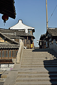 cau lo 888