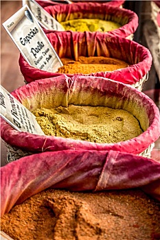 dự đoán xổ số thừa thiên huế