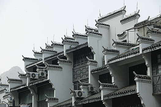 dự đoán xổ số miền bắc tối nay