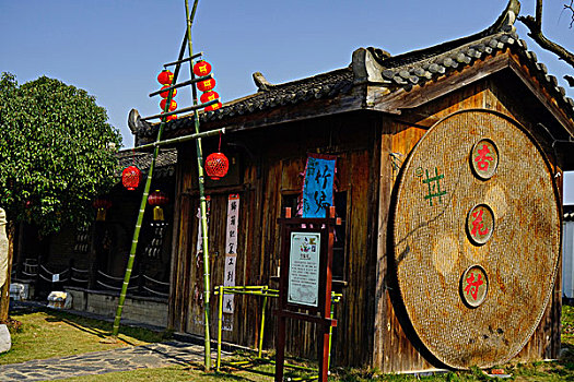 soi cầu đề chuẩn