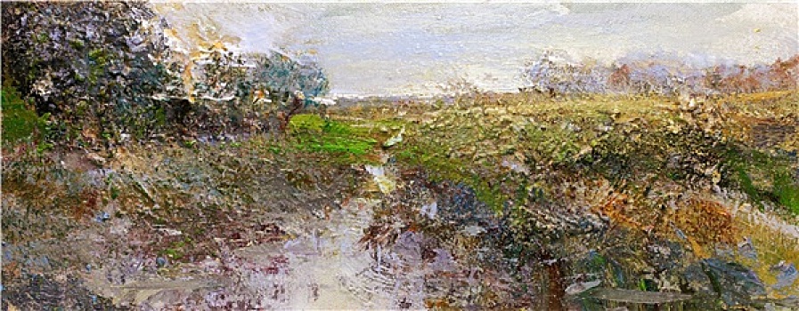chốt lô tô