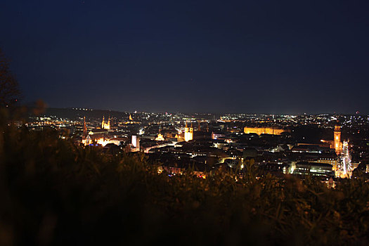 soi cau vip binh dinh