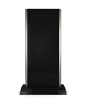 dự đoán kết quả xổ số wap