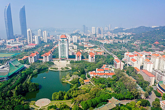 cầu lô kép