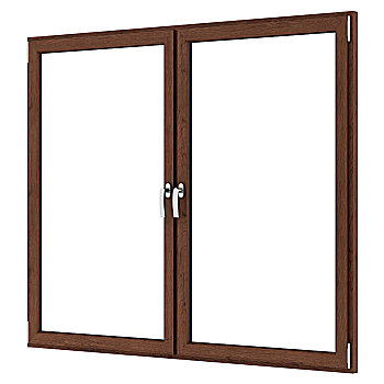 soi cầu miền nam wap